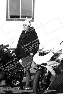 media/Feb-23-2025-2WTD (Sun) [[9604a77d5d]]/1-Around the Pits/